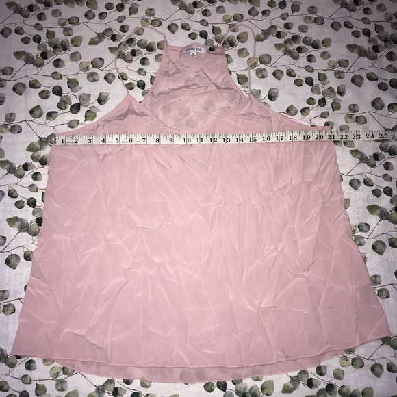 Johnny Was Etta Cami Tank Top - Picture 7 of 8